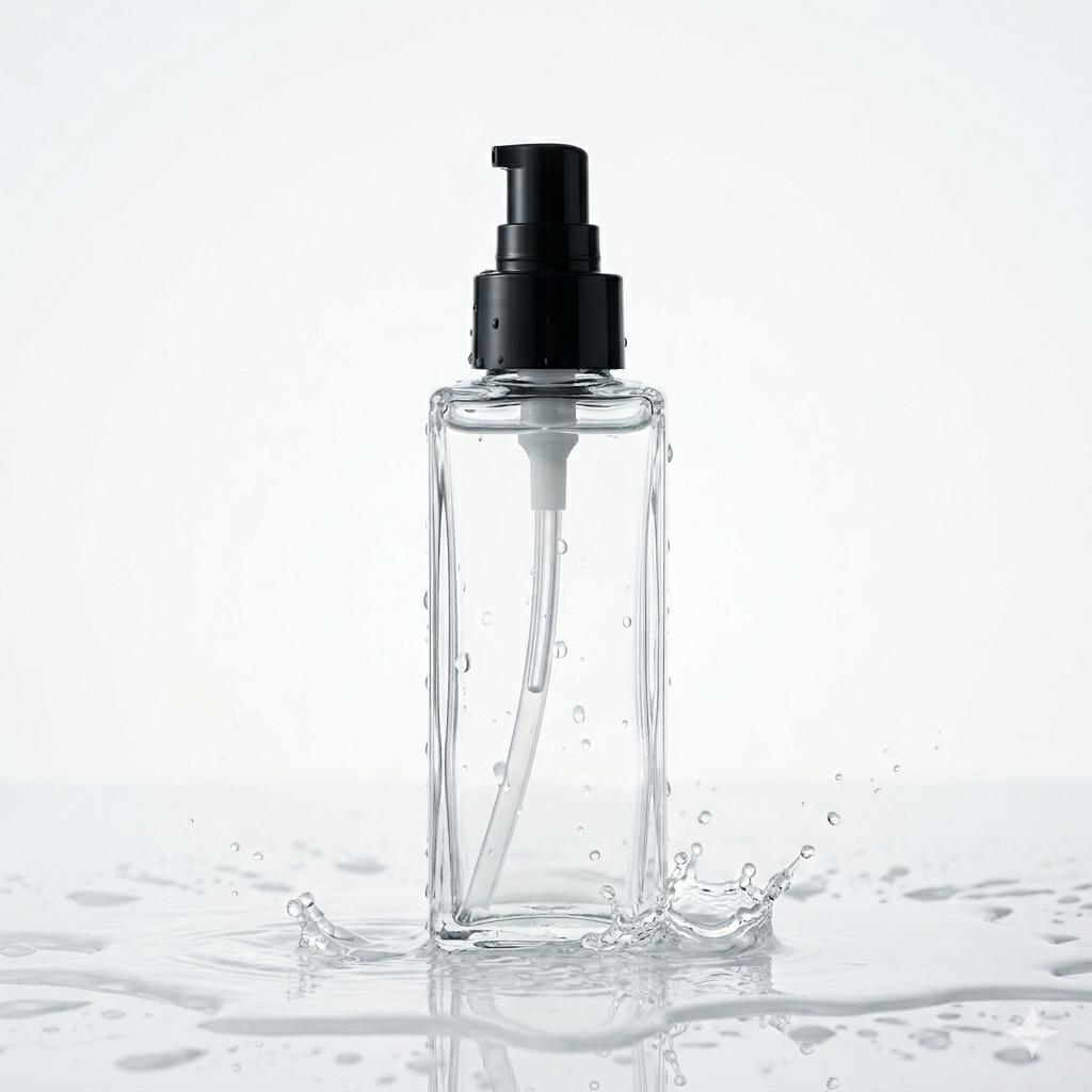 メンズスキンケア